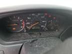 2002 Honda Odyssey EX