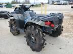 2023 Polaris Sportsman 850 High Lifter Edition