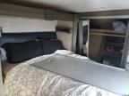 2016 Eclipse Travel Trailer