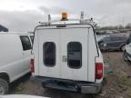 2007 Chevrolet Silverado C1500