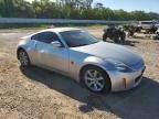 2004 Nissan 350Z Coupe