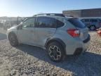 2014 Subaru XV Crosstrek 2.0 Limited