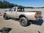 2003 Toyota Tacoma Xtracab Prerunner