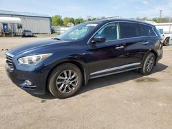 2015 Infiniti QX60 for sale in Pennsburg, PA
