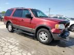 2006 Ford Expedition XLT