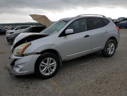 2013 Nissan Rogue S for sale in Grand Prairie, TX