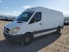 2007 Dodge Sprinter 2500