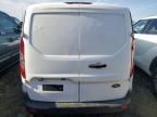 2014 Ford Transit Connect XLT