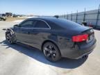 2016 Audi A5 Premium Plus S-Line