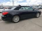 2010 Chrysler Sebring Touring