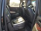 2013 GMC Yukon XL C1500 SLT