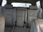 2006 Toyota Highlander Hybrid