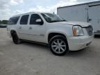 2011 GMC Yukon XL Denali