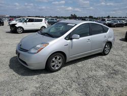 2008 Toyota Prius for sale in Antelope, CA