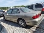 2003 Buick Regal LS