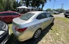 2015 Buick Verano