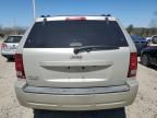 2010 Jeep Grand Cherokee Laredo