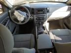 2006 Jeep Grand Cherokee Laredo