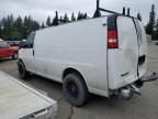 2007 Chevrolet Express G3500