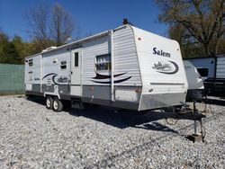 2006 Wildwood Salem LE en venta en York Haven, PA