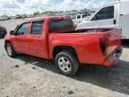 2012 Chevrolet Colorado LT