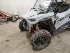 2023 Polaris RZR Trail S 1000 Premium