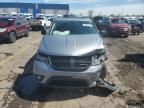 2019 Dodge Journey GT