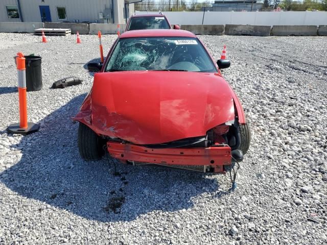 2005 Chevrolet Cavalier