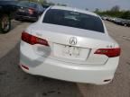 2013 Acura ILX 20 Premium