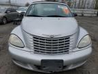 2005 Chrysler PT Cruiser GT