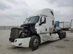 2018 Freightliner Cascadia 126