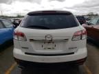 2008 Mazda CX-9