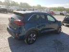 2020 KIA Niro LXS