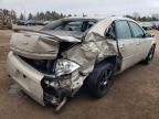 2010 Chevrolet Impala LTZ