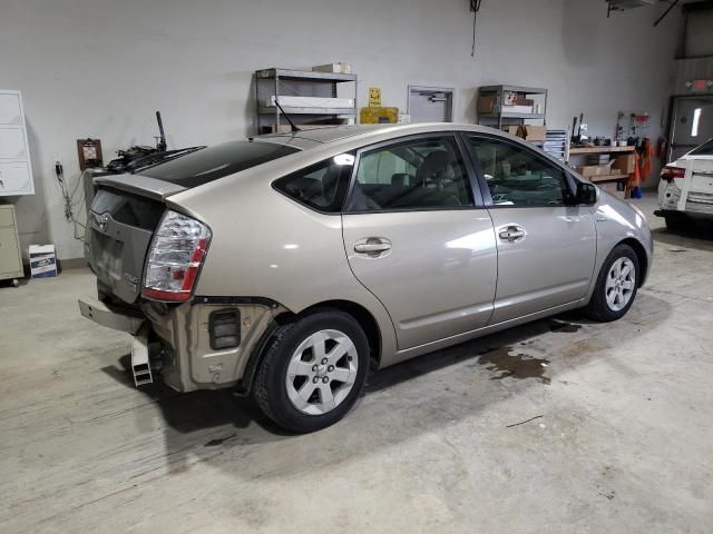 2006 Toyota Prius