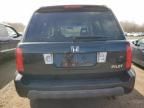 2005 Honda Pilot EXL