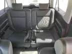 2004 Honda Element LX