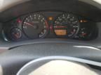 2006 Nissan Xterra OFF Road