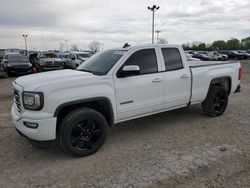 2017 GMC Sierra K1500 for sale in Indianapolis, IN