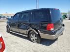 2004 Ford Expedition Eddie Bauer