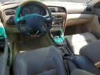 2001 Subaru Legacy Outback H6 3.0 LL Bean