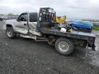 2004 Chevrolet Silverado K2500 Heavy Duty