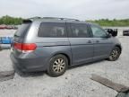 2010 Honda Odyssey EX