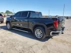 2021 GMC Sierra K1500 SLT