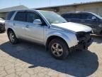 2007 Saturn Vue