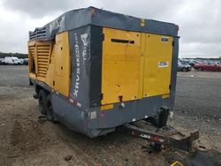 Salvage trucks for sale at Brookhaven, NY auction: 2014 Other Utility