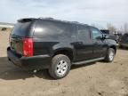 2014 GMC Yukon XL K1500 SLT