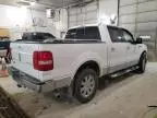 2006 Lincoln Mark LT