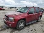 2006 Chevrolet Trailblazer LS