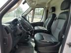 2019 Dodge RAM Promaster 1500 1500 High